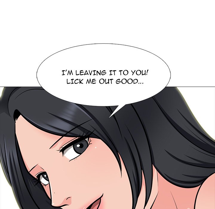 Read manhwa Extra Credit END Chapter 108 - SauceManhwa.com