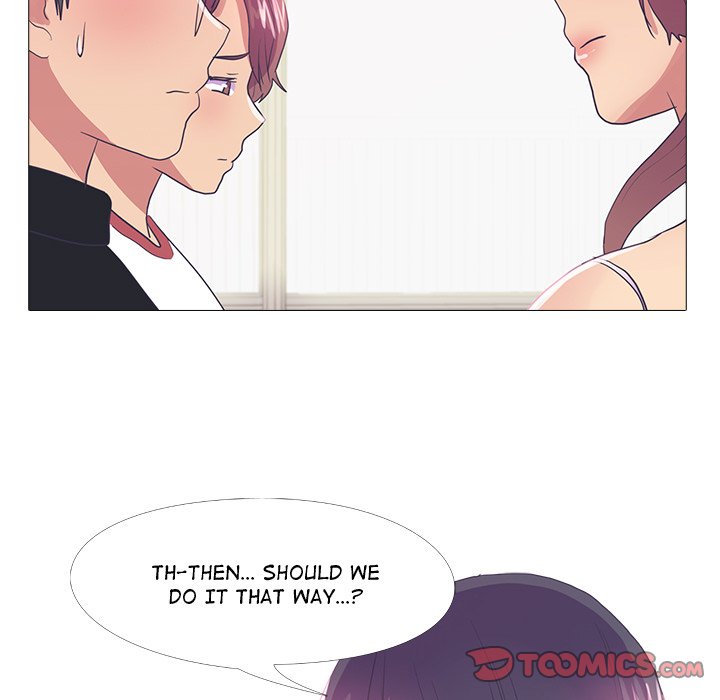 Read manhwa The Show Chapter 30 - SauceManhwa.com