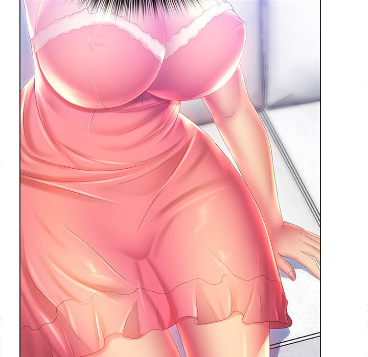 Read manhwa Risqué Caller END Chapter 6 - SauceManhwa.com