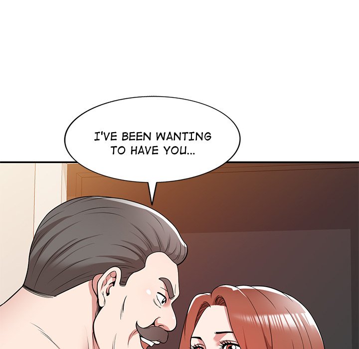 Read manhwa The Plunderers END Chapter 42 - SauceManhwa.com