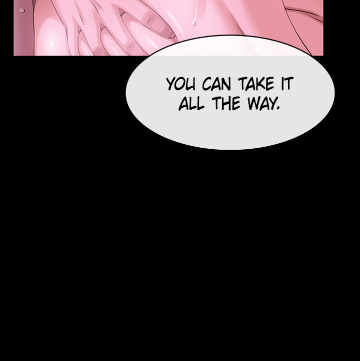 Read manhwa Resume Chapter 5 - SauceManhwa.com