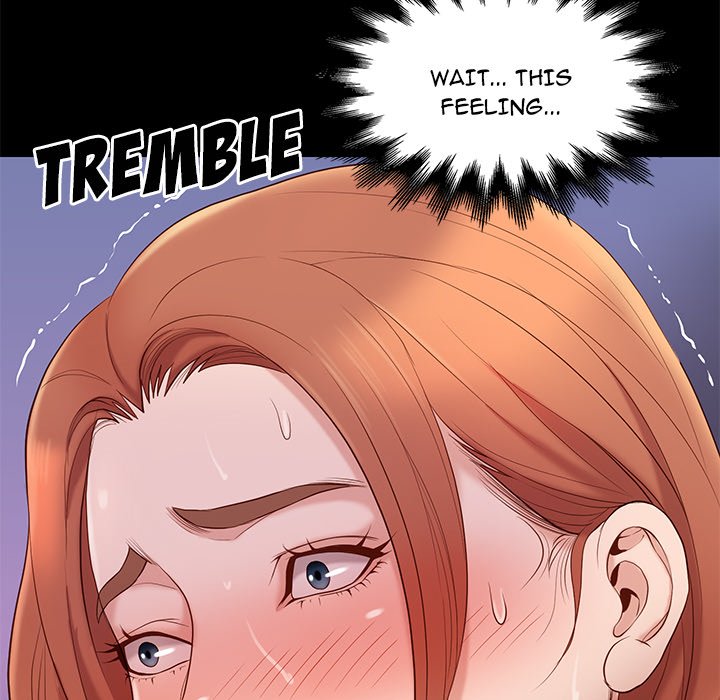 Read manhwa Reunion END Chapter 12 - SauceManhwa.com