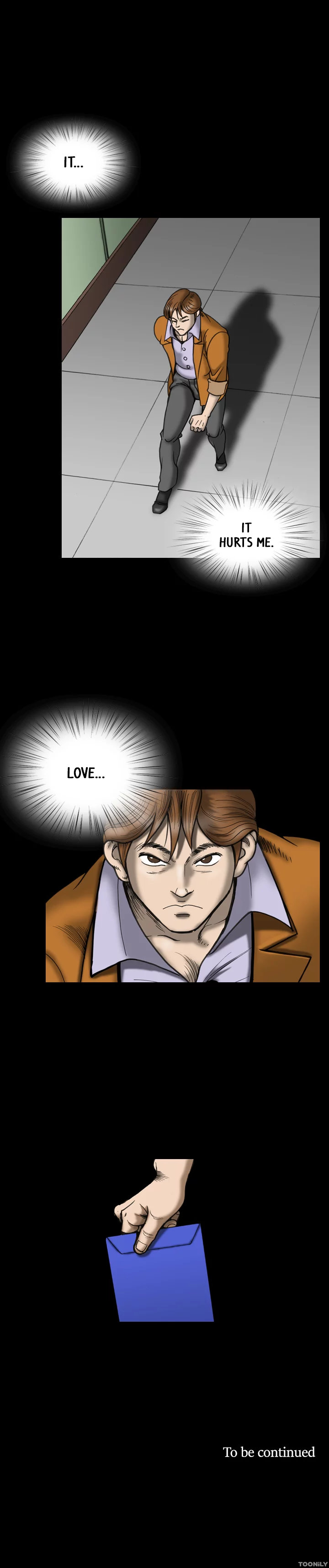 Read manhwa High Society END Chapter 25 - SauceManhwa.com