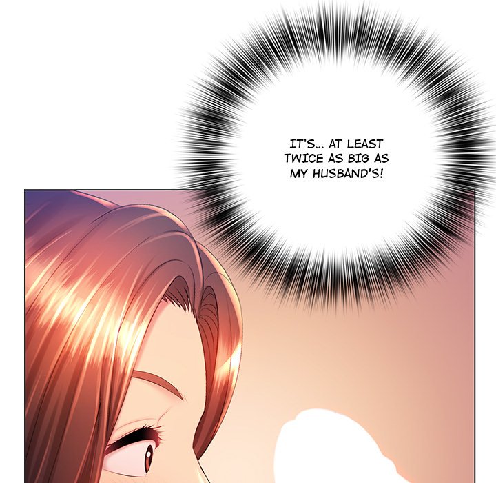 Read manhwa Risqué Caller END Chapter 19 - SauceManhwa.com