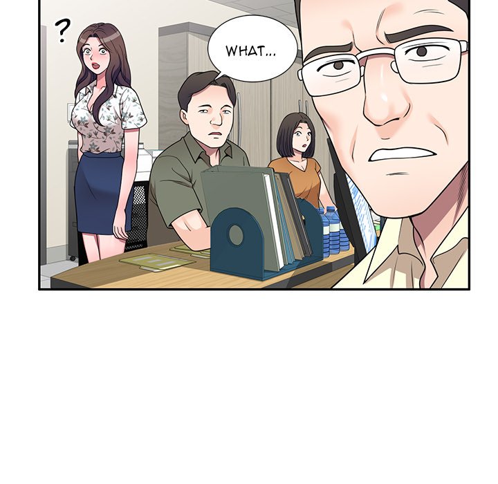 Read manhwa Private Lessons END Chapter 18 - SauceManhwa.com