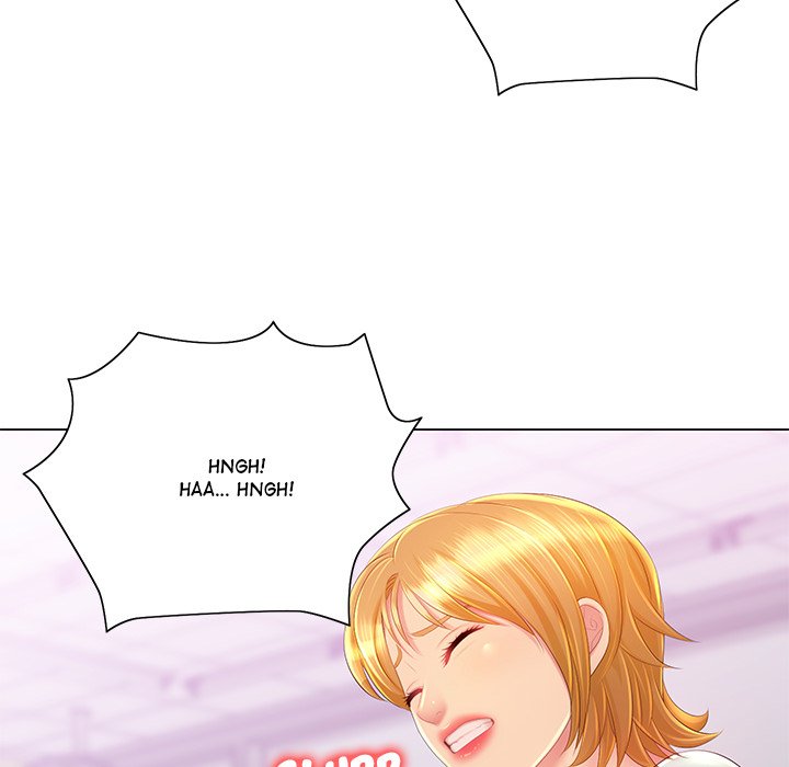 Read manhwa Risqué Caller END Chapter 14 - SauceManhwa.com