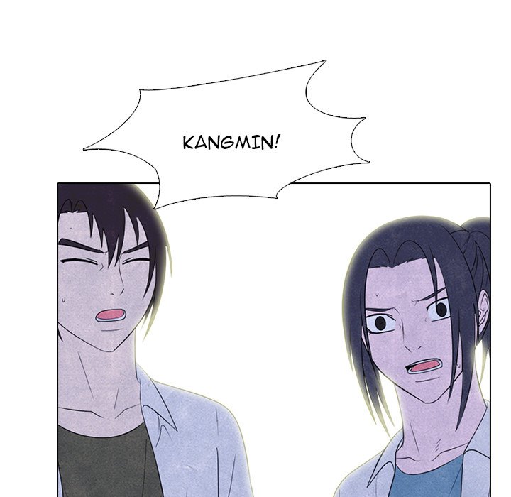 Read manhwa High School Devil Chapter 223 - SauceManhwa.com