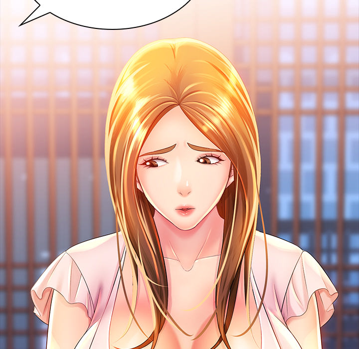 Read manhwa Office Troubles END Chapter 2 - SauceManhwa.com