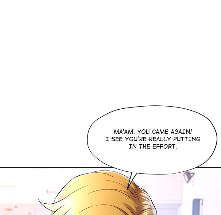 Read manhwa In Her Place Chapter 23 - SauceManhwa.com