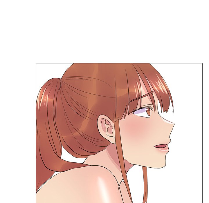 Read manhwa The Show Chapter 36 - SauceManhwa.com