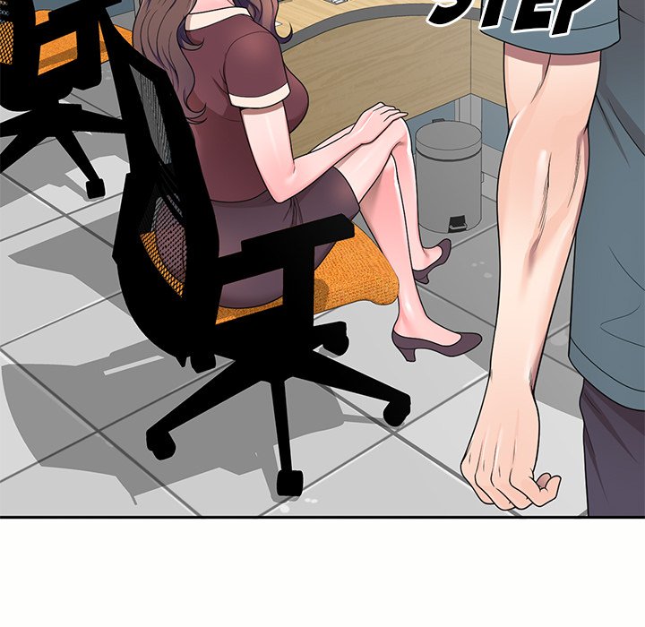 Read manhwa Private Lessons END Chapter 6 - SauceManhwa.com