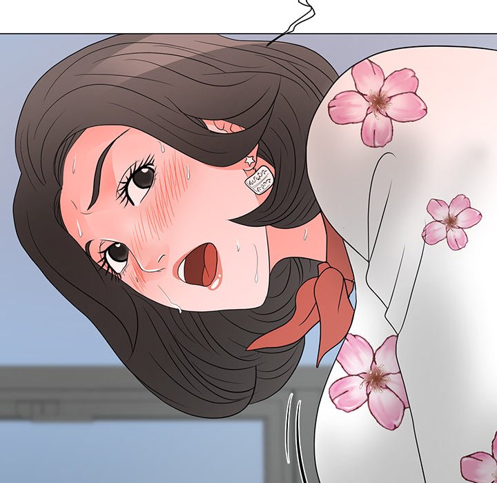 Read manhwa Family Business END Chapter 20 - SauceManhwa.com