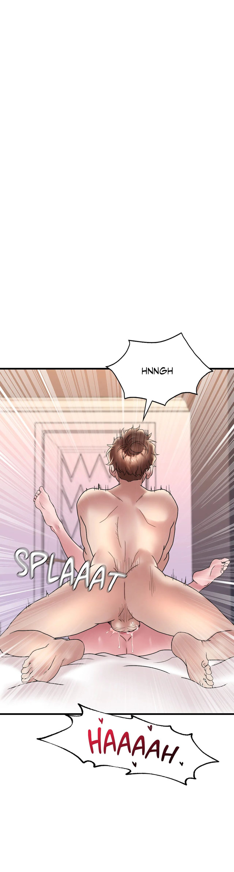 Read manhwa She Wants to Get Drunk Chapter 35 - SauceManhwa.com