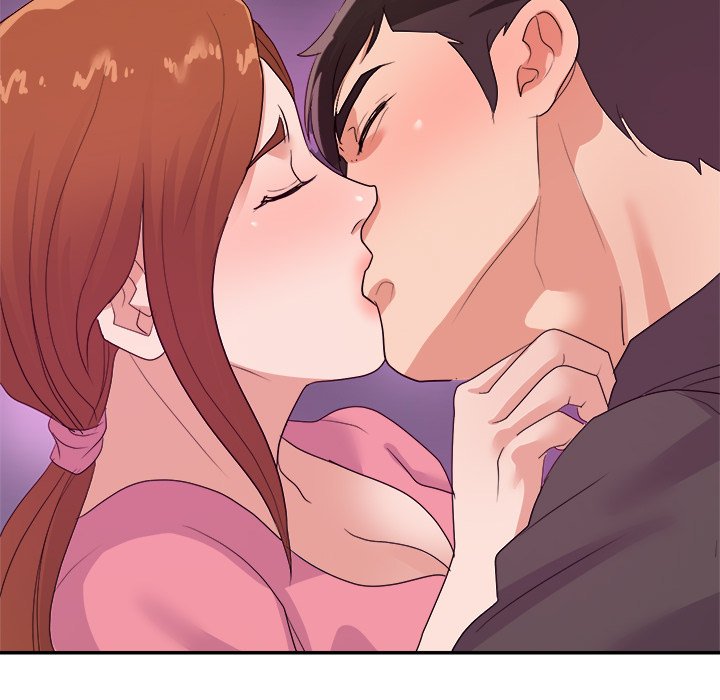 Read manhwa Flavors END Chapter 30 - SauceManhwa.com