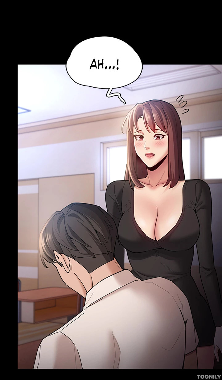 Read manhwa Pervert Addiction Chapter 13 - SauceManhwa.com