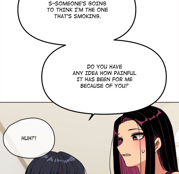 Read manhwa Someone Stop Her!  Chapter 4 - SauceManhwa.com