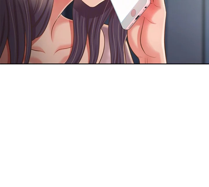 Read manhwa Taste Of My Sister END Chapter 59 - SauceManhwa.com