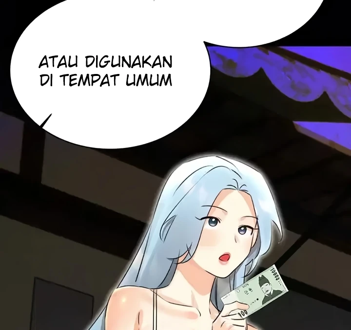 Read manhwa Sex Lottery Chapter 33 - SauceManhwa.com