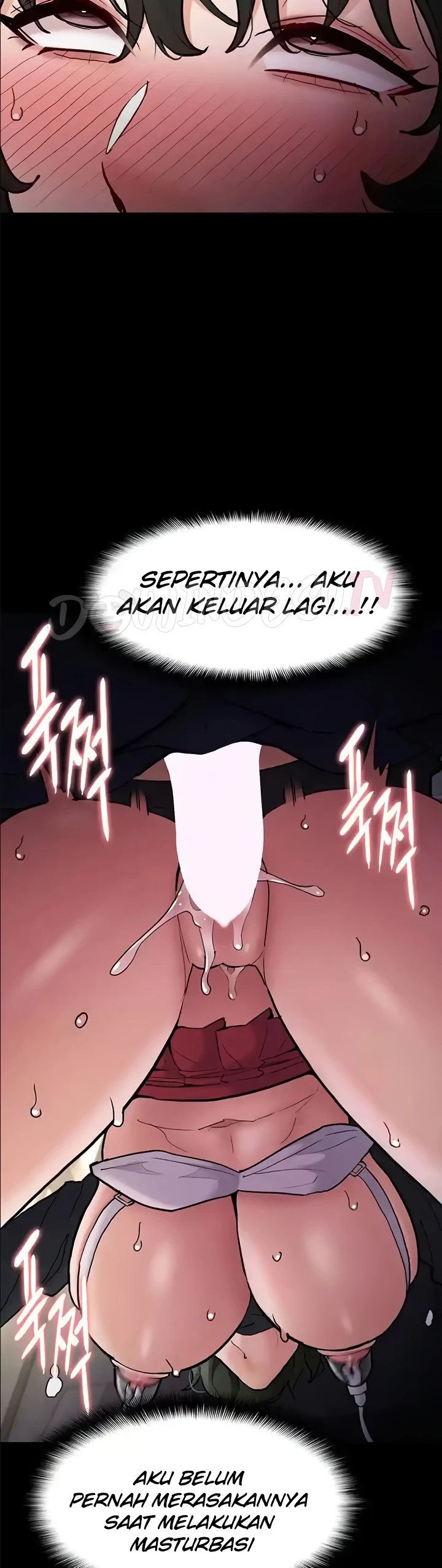 Read manhwa Pervert Addiction Chapter 85 - SauceManhwa.com