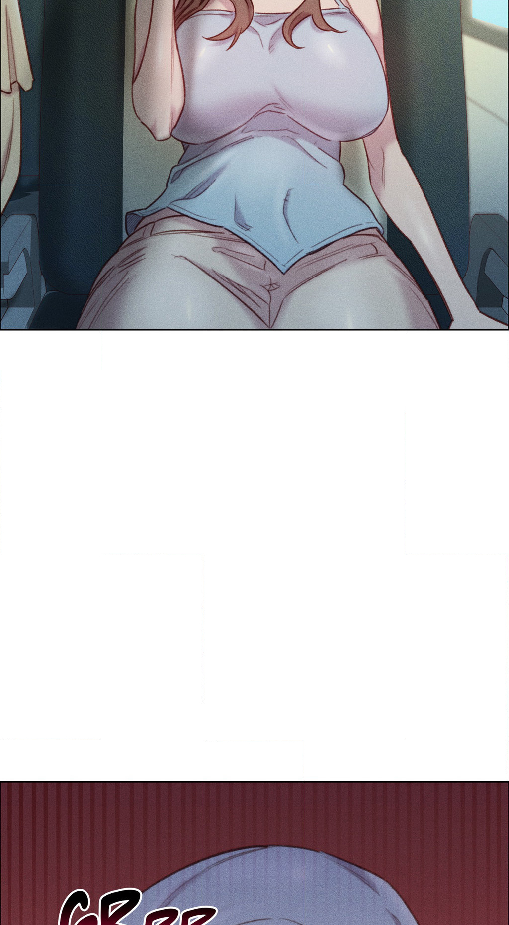 Read manhwa Ladies’ Man Chapter 15 - SauceManhwa.com