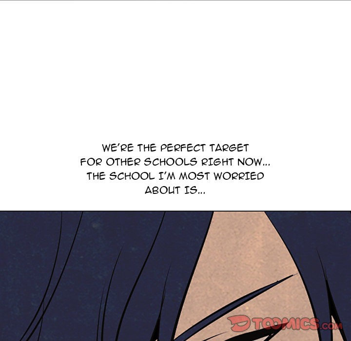 Read manhwa High School Devil Chapter 67 - SauceManhwa.com