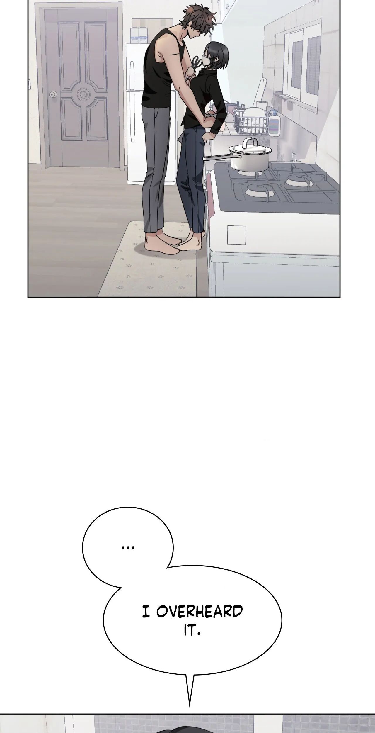 Read manhwa 11336  Chapter 8 - SauceManhwa.com