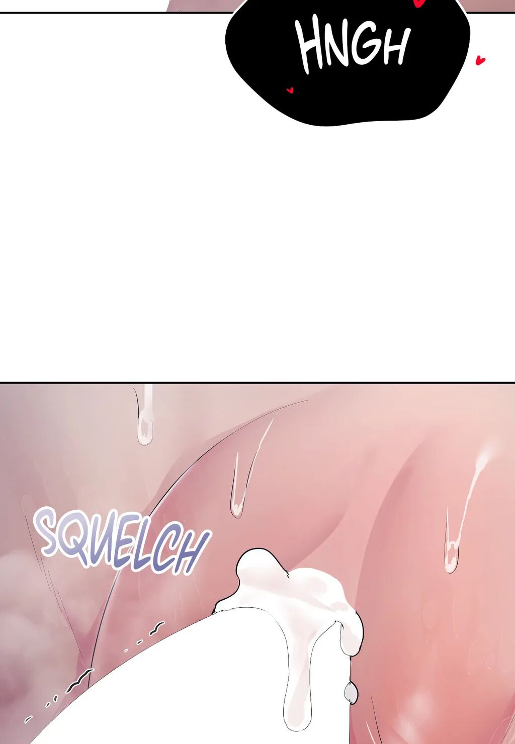 Read manhwa Wreck My Bias Chapter 26 - SauceManhwa.com