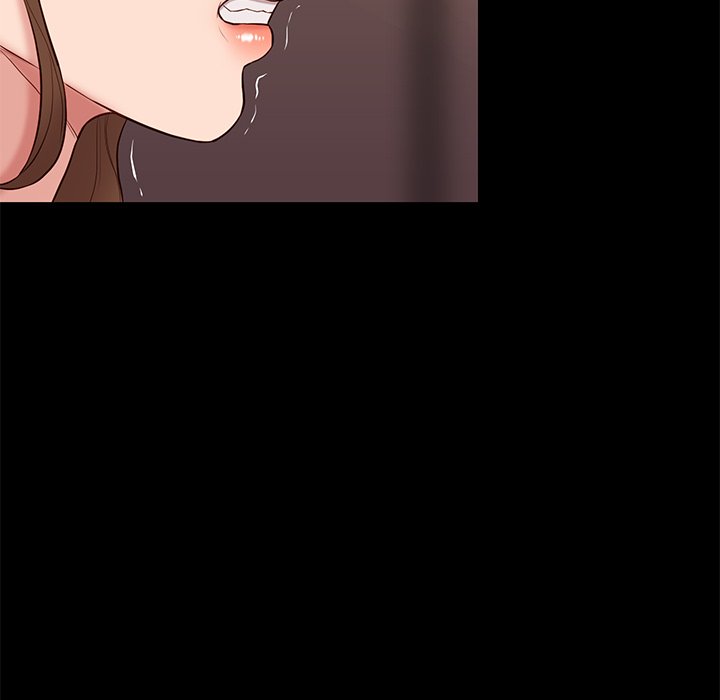 Read manhwa Reunion END Chapter 15 - SauceManhwa.com