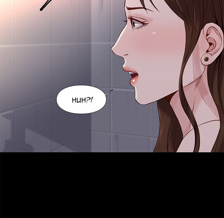 Read manhwa Reunion END Chapter 14 - SauceManhwa.com