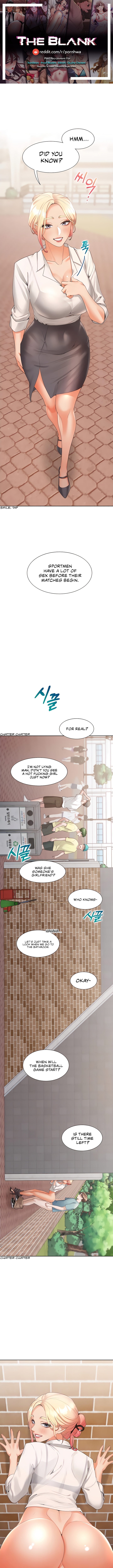 Read manhwa Bunk Beds HOT Chapter 52 - SauceManhwa.com