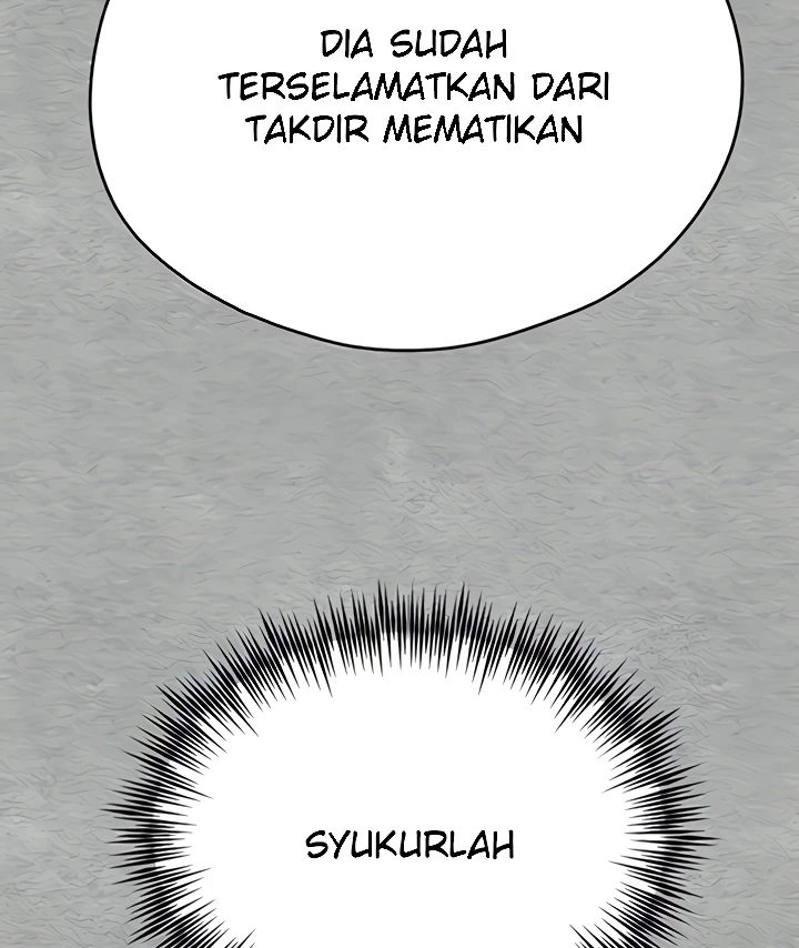 Read manhwa I Have To Sleep With A Stranger? Chapter 71 - SauceManhwa.com