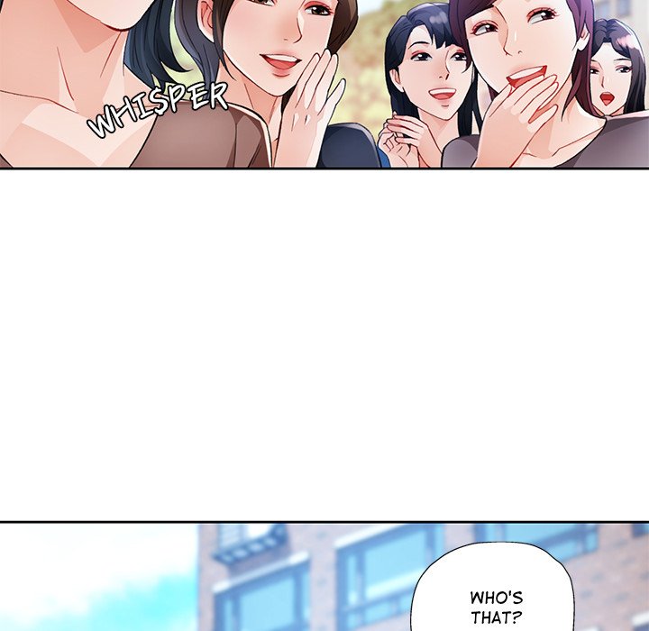 Read manhwa Wait, I’m a Married Woman! Chapter 21 - SauceManhwa.com