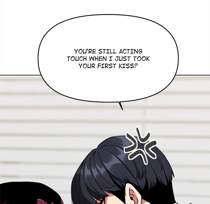 Read manhwa Someone Stop Her!  Chapter 6 - SauceManhwa.com