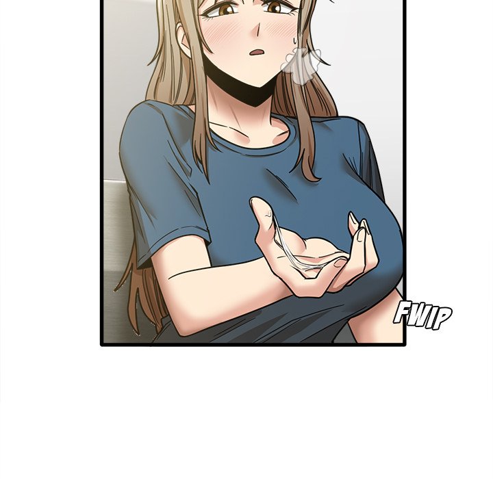 Read manhwa No More, No Less Chapter 13 - SauceManhwa.com