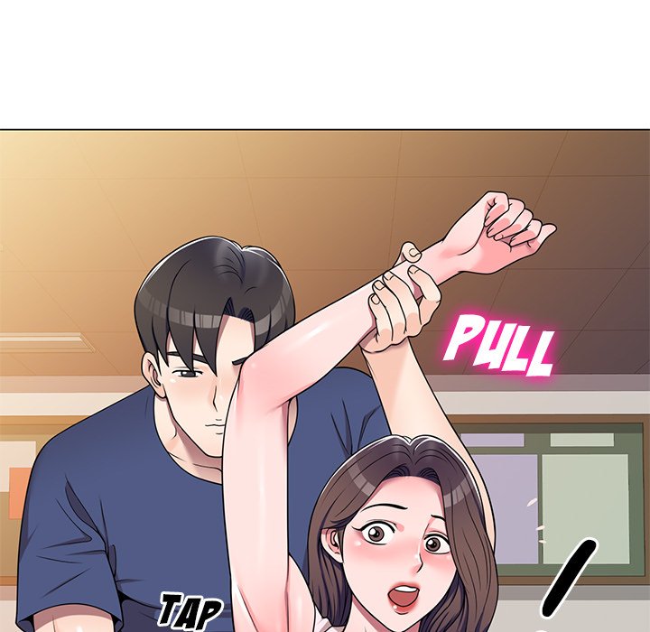 Read manhwa Private Lessons END Chapter 11 - SauceManhwa.com