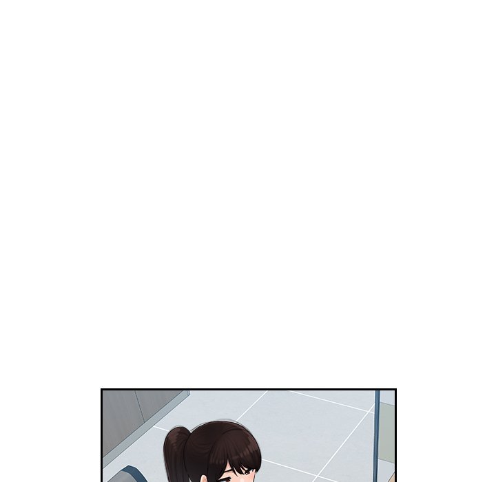 Read manhwa Office Desires End Chapter 4 - SauceManhwa.com