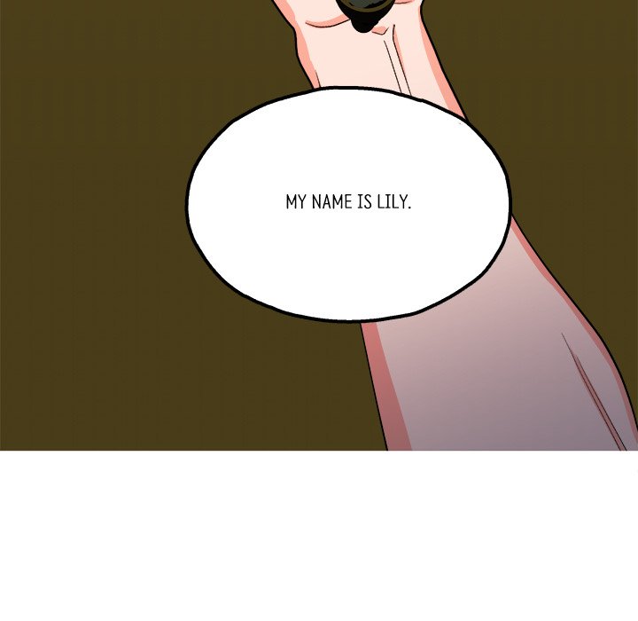 Read manhwa Strong Spirits Chapter 1 - SauceManhwa.com