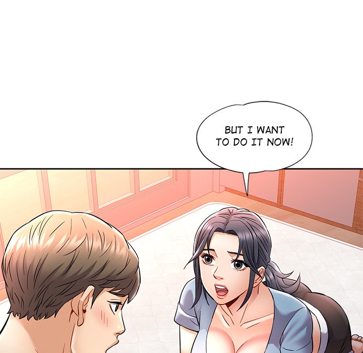 Read manhwa In Her Place Chapter 7 - SauceManhwa.com