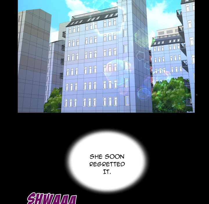 Read manhwa The Unforeseen Guest Chapter 65 - SauceManhwa.com