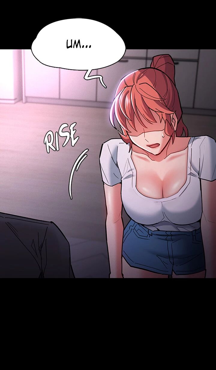 Read manhwa Pervert Addiction Chapter 19 - SauceManhwa.com