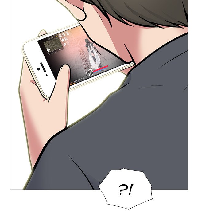 Read manhwa Extra Credit END Chapter 142 - SauceManhwa.com