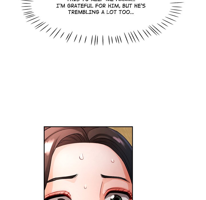 Read manhwa Wait, I’m a Married Woman! Chapter 25 - SauceManhwa.com