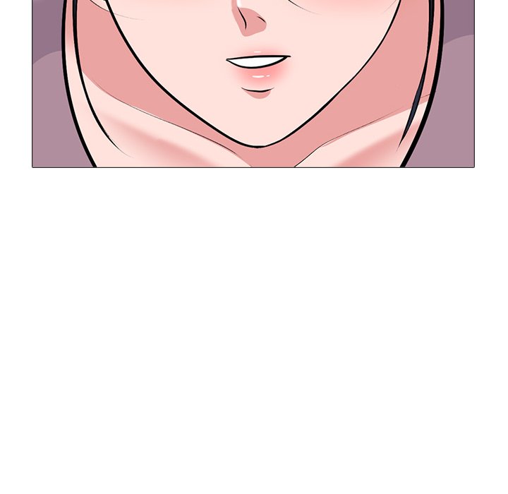 Read manhwa Extra Credit END Chapter 157 - SauceManhwa.com