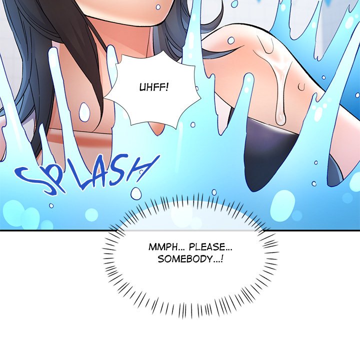 Read manhwa In Her Place Chapter 15 - SauceManhwa.com