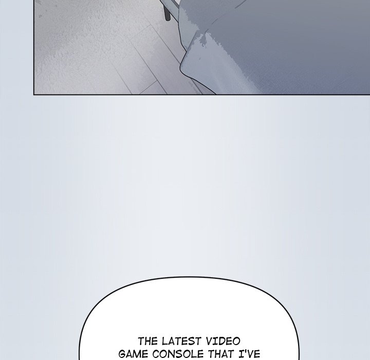 Read manhwa Someone Stop Her!  Chapter 3 - SauceManhwa.com