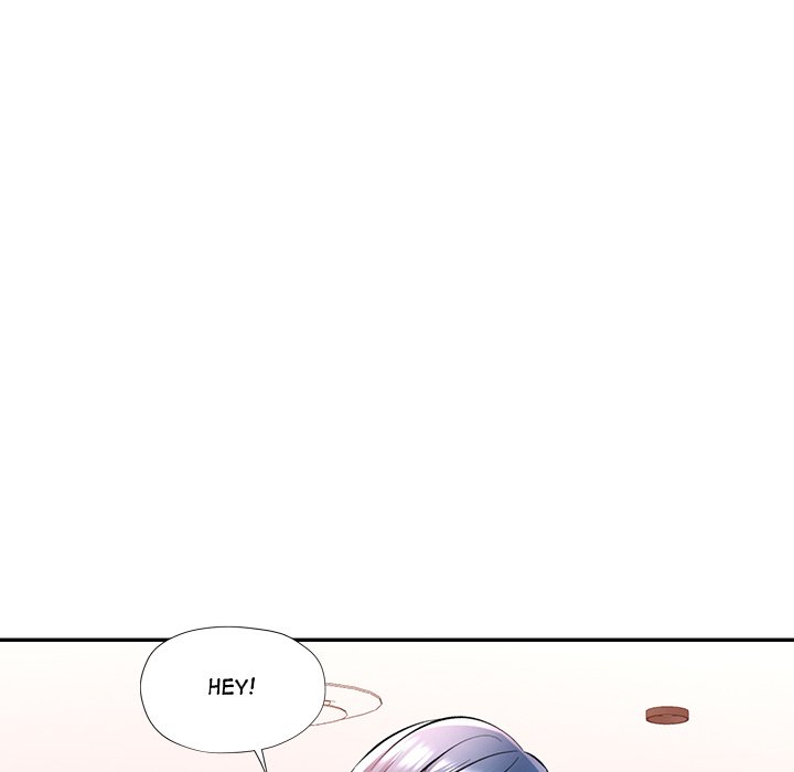 Read manhwa In Her Place Chapter 21 - SauceManhwa.com