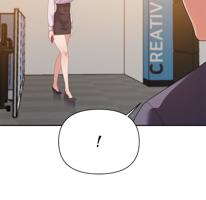 Read manhwa Flavors END Chapter 16 - SauceManhwa.com