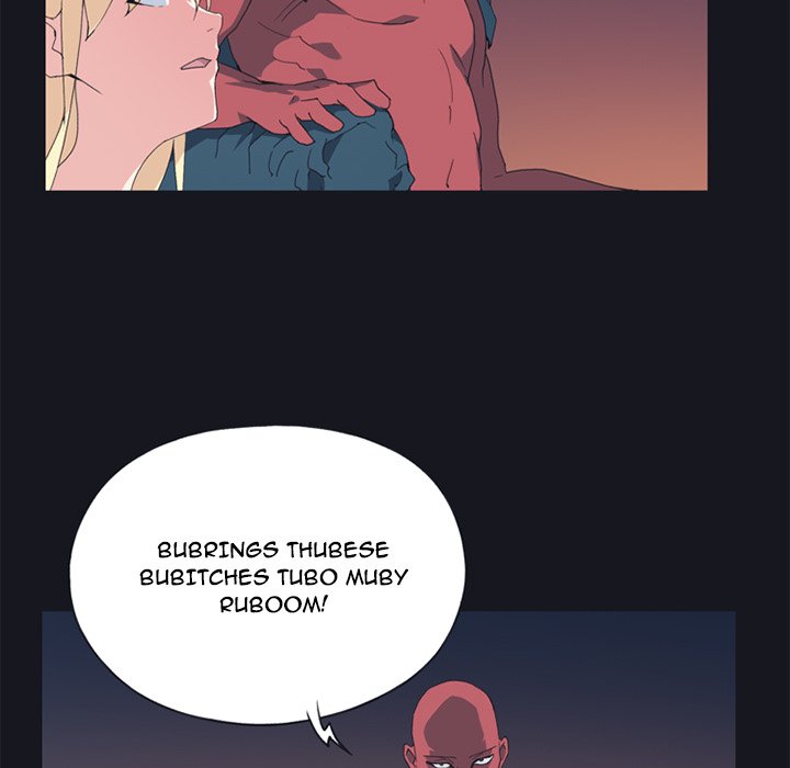 Read manhwa 15 Beauties END Chapter 16 - SauceManhwa.com