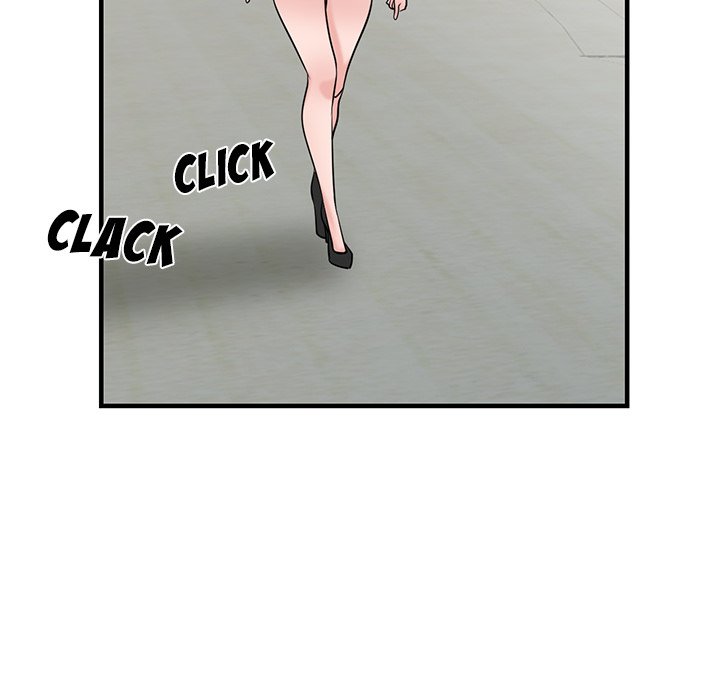 Read manhwa The Mismatch END Chapter 85 - SauceManhwa.com