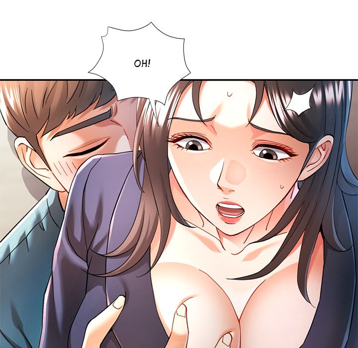 Read manhwa In Her Place Chapter 45 - SauceManhwa.com